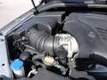 Bright Silver - Sorento LX Photo No. 24