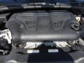 Bright Silver - Sorento LX Photo No. 25