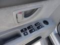 Bright Silver - Sorento LX Photo No. 26
