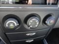 Bright Silver - Sorento LX Photo No. 30