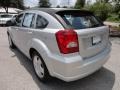 Bright Silver Metallic - Caliber SXT Photo No. 3
