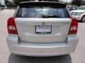 Bright Silver Metallic - Caliber SXT Photo No. 10