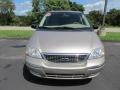 Light Parchment Gold Metallic - Windstar SE Photo No. 2