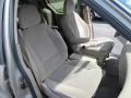 Light Parchment Gold Metallic - Windstar SE Photo No. 6