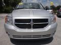 Bright Silver Metallic - Caliber SXT Photo No. 19