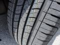 Bright Silver Metallic - Caliber SXT Photo No. 22