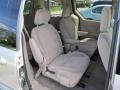 Light Parchment Gold Metallic - Windstar SE Photo No. 12