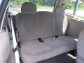Light Parchment Gold Metallic - Windstar SE Photo No. 13