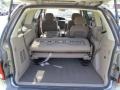 Light Parchment Gold Metallic - Windstar SE Photo No. 14