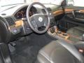 2008 Ocean Mist Saturn Outlook XR  photo #11