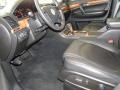 2008 Ocean Mist Saturn Outlook XR  photo #13