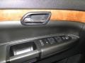 2008 Ocean Mist Saturn Outlook XR  photo #14