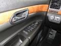 2008 Ocean Mist Saturn Outlook XR  photo #15