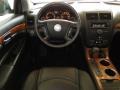 2008 Ocean Mist Saturn Outlook XR  photo #19