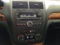 2008 Ocean Mist Saturn Outlook XR  photo #20