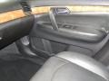 2008 Ocean Mist Saturn Outlook XR  photo #22
