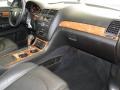 2008 Ocean Mist Saturn Outlook XR  photo #24