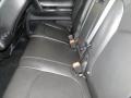 2008 Ocean Mist Saturn Outlook XR  photo #26