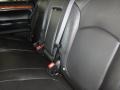 2008 Ocean Mist Saturn Outlook XR  photo #27