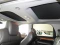 2008 Ocean Mist Saturn Outlook XR  photo #28