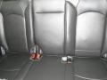 2008 Ocean Mist Saturn Outlook XR  photo #29