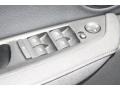 2008 Titanium Silver Metallic BMW X5 3.0si  photo #18