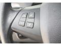 Titanium Silver Metallic - X5 3.0si Photo No. 28