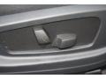 Titanium Silver Metallic - X5 3.0si Photo No. 41