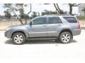 Galactic Gray Mica - 4Runner Limited Photo No. 3