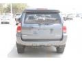 2008 Galactic Gray Mica Toyota 4Runner Limited  photo #4