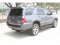 2008 Galactic Gray Mica Toyota 4Runner Limited  photo #5
