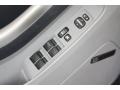Galactic Gray Mica - 4Runner Limited Photo No. 17