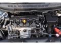 1.8L SOHC 16V VTEC 4 Cylinder 2006 Honda Civic LX Sedan Engine