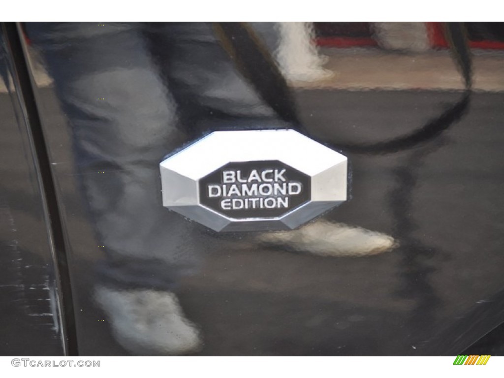 2006 ES 330 - Black Diamond / Cashmere photo #29