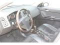 Silver Metallic - S40 2.4i Photo No. 13