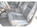 Silver Metallic - S40 2.4i Photo No. 14