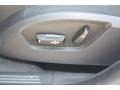 Silver Metallic - S40 2.4i Photo No. 16