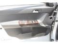Silver Metallic - S40 2.4i Photo No. 17