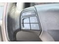 Silver Metallic - S40 2.4i Photo No. 24