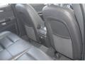Silver Metallic - S40 2.4i Photo No. 31