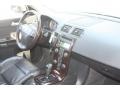 Silver Metallic - S40 2.4i Photo No. 33