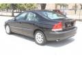 Black - S60 2.5T Photo No. 2