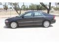 Black - S60 2.5T Photo No. 3