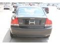 Black - S60 2.5T Photo No. 4