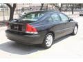Black - S60 2.5T Photo No. 5