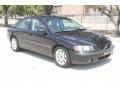 Black - S60 2.5T Photo No. 6