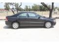 Black - S60 2.5T Photo No. 7