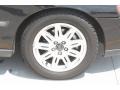 Black - S60 2.5T Photo No. 9