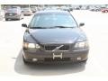 Black - S60 2.5T Photo No. 12