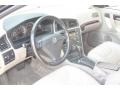 Black - S60 2.5T Photo No. 13